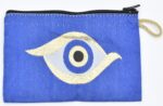 Πορτοφόλι   Μάτι - Image 2