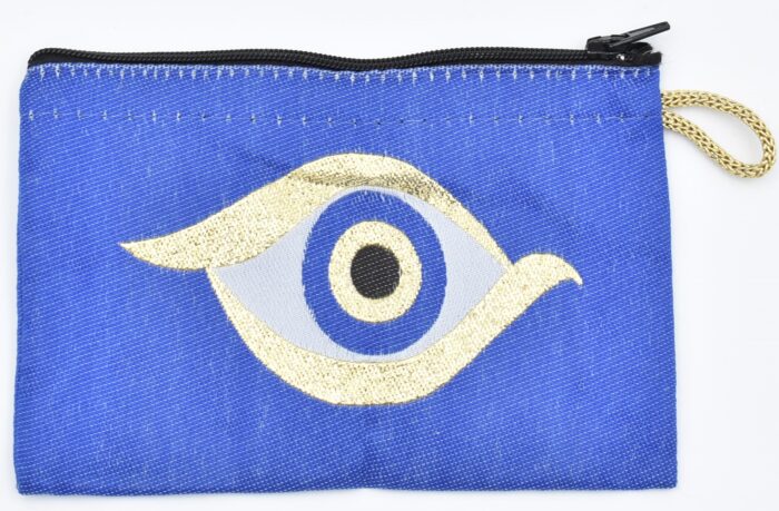 Πορτοφόλι   Μάτι - Image 2