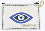 Πορτοφόλι   Μάτι - Image 3