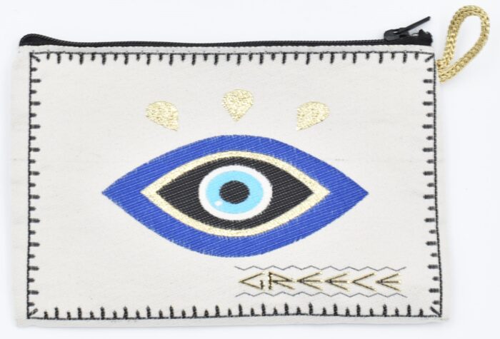 Πορτοφόλι   Μάτι - Image 3