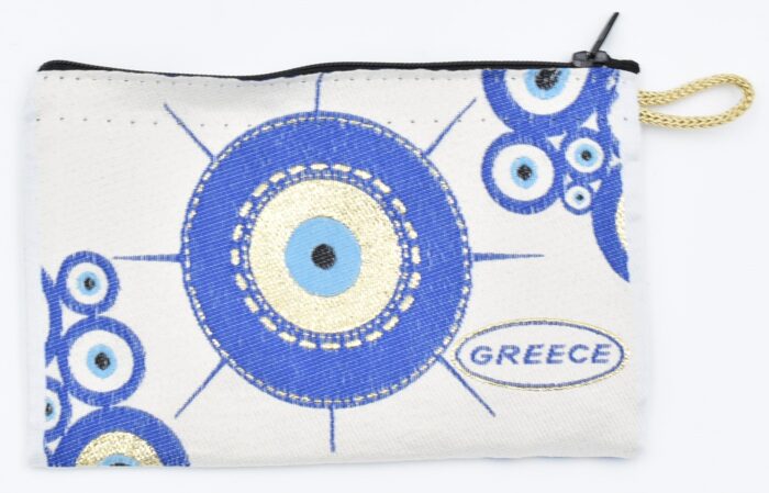 Πορτοφόλι   Μάτι - Image 4