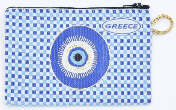 Πορτοφόλι   Μάτι - Image 5