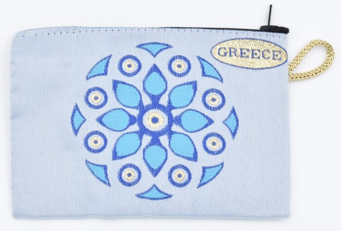 Πορτοφόλι   Μάτι - Image 6