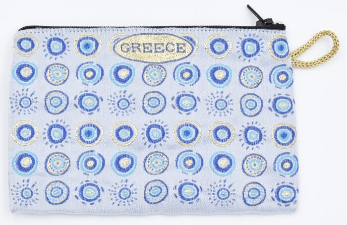 Πορτοφόλι   Μάτι - Image 7