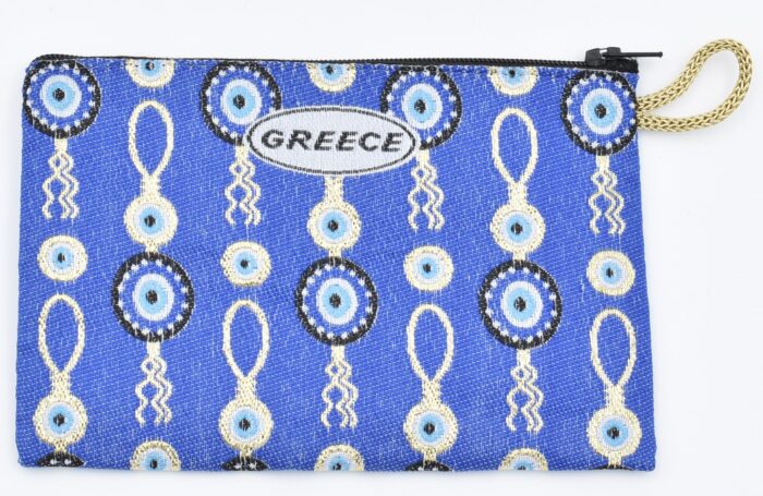 Πορτοφόλι   Μάτι - Image 8