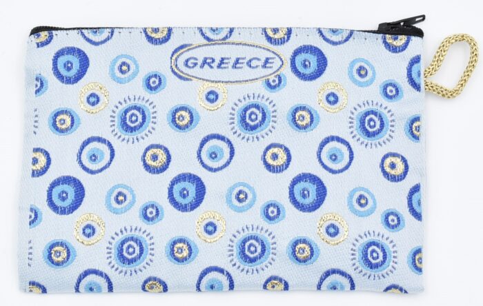 Πορτοφόλι   Μάτι - Image 9