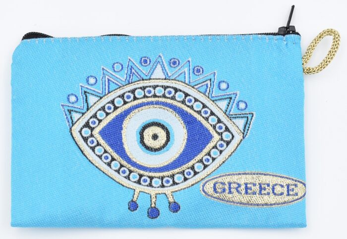 Πορτοφόλι   Μάτι - Image 10