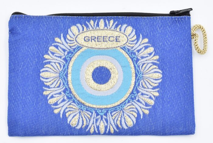 Πορτοφόλι   Μάτι - Image 11