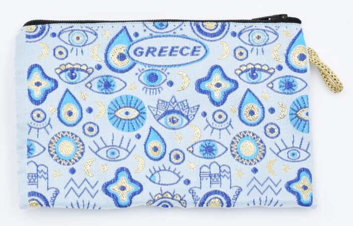 Πορτοφόλι   Μάτι - Image 12