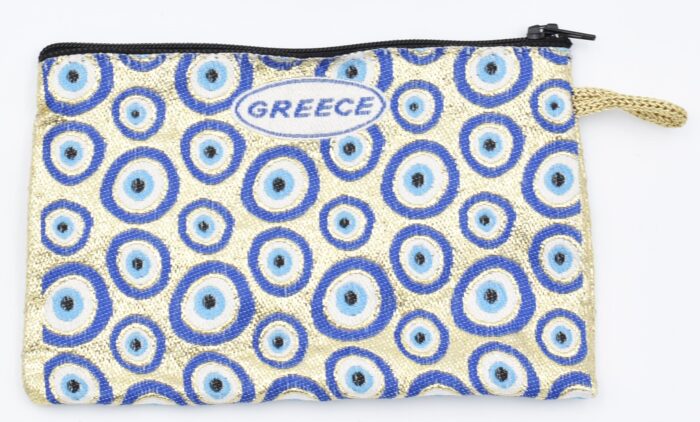 Πορτοφόλι   Μάτι - Image 13