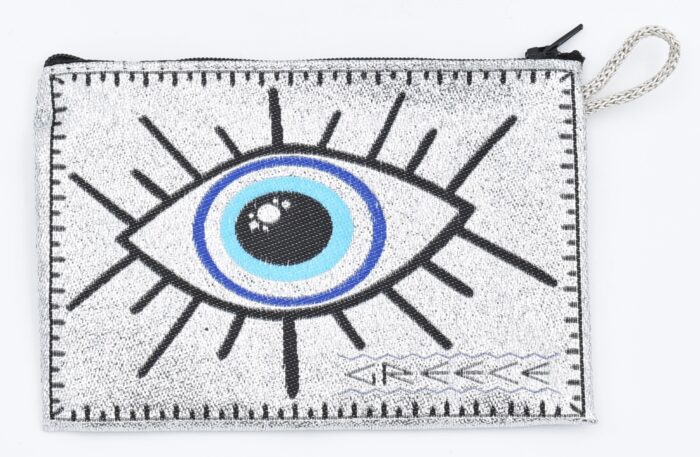 Πορτοφόλι   Μάτι - Image 14