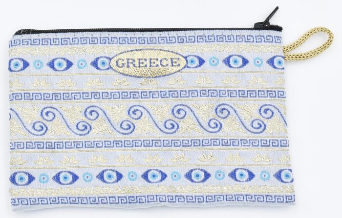 Πορτοφόλι   Μάτι - Image 15