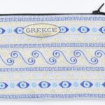 Πορτοφόλι   Μάτι