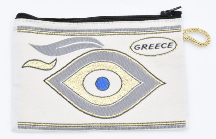 Πορτοφόλι   Μάτι - Image 16