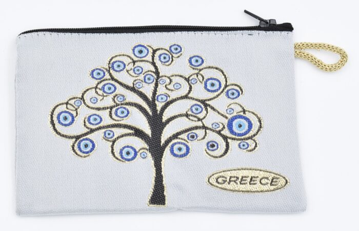 Πορτοφόλι   Μάτι - Image 17