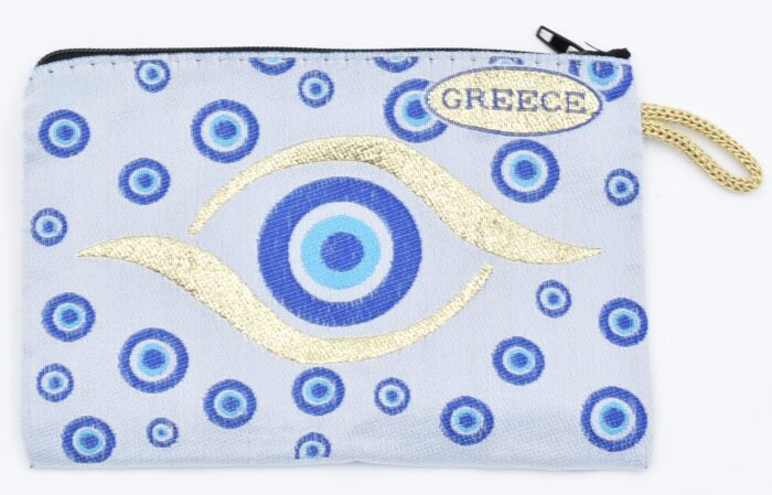 Πορτοφόλι   Μάτι - Image 18