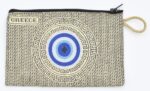 Πορτοφόλι   Μάτι - Image 19