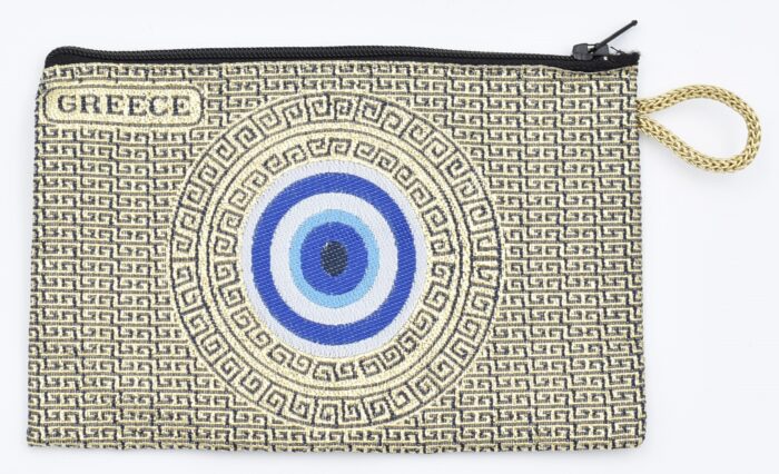 Πορτοφόλι   Μάτι - Image 19