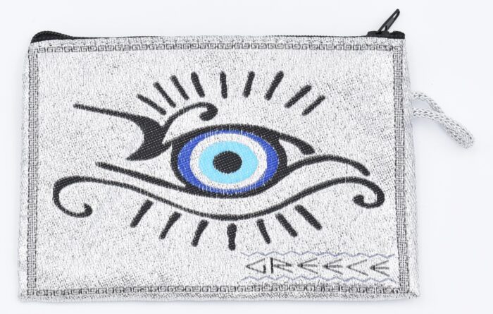 Πορτοφόλι   Μάτι - Image 20