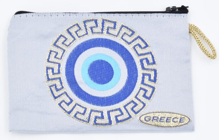 Πορτοφόλι   Μάτι - Image 21