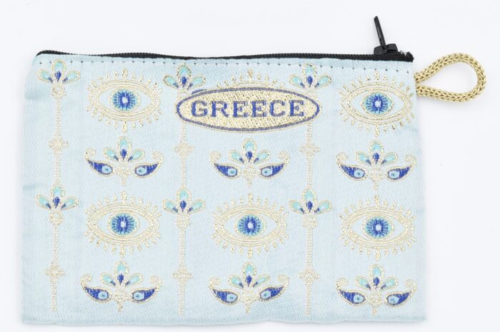 Πορτοφόλι   Μάτι - Image 22