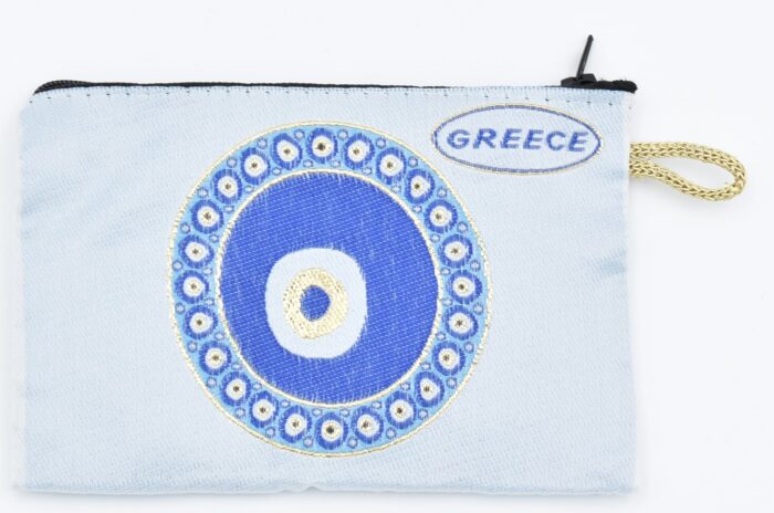 Πορτοφόλι   Μάτι - Image 23