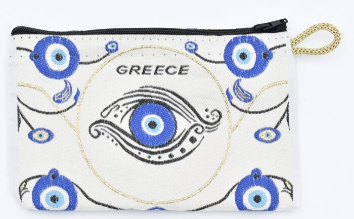 Πορτοφόλι   Μάτι - Image 24