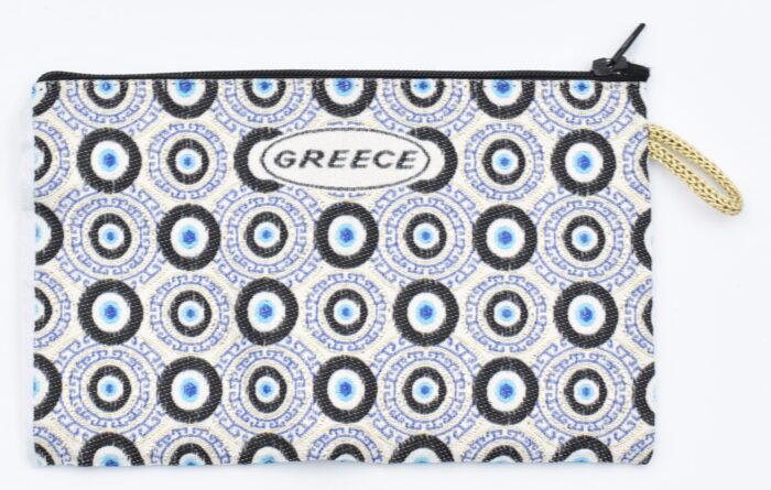 Πορτοφόλι   Μάτι - Image 25