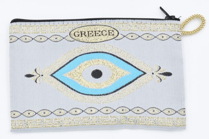 Πορτοφόλι   Μάτι - Image 28