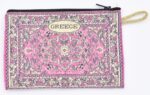 Πορτοφόλι  Χαλί - Image 2