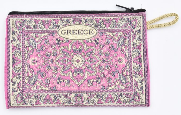 Πορτοφόλι  Χαλί - Image 2