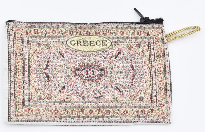 Πορτοφόλι  Χαλί - Image 3