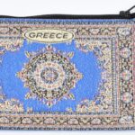 Πορτοφόλι  Χαλί