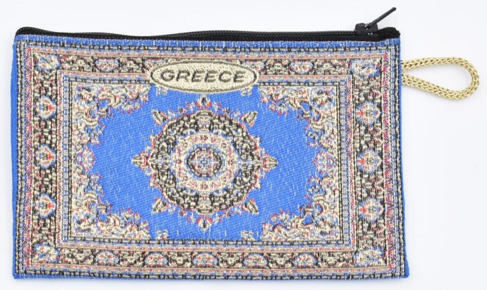 Πορτοφόλι  Χαλί - Image 4