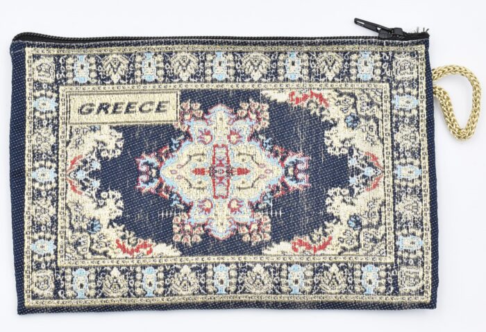 Πορτοφόλι  Χαλί - Image 5