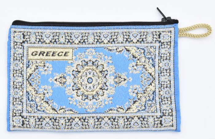 Πορτοφόλι  Χαλί - Image 6