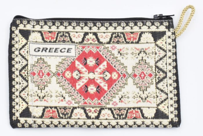 Πορτοφόλι  Χαλί - Image 7