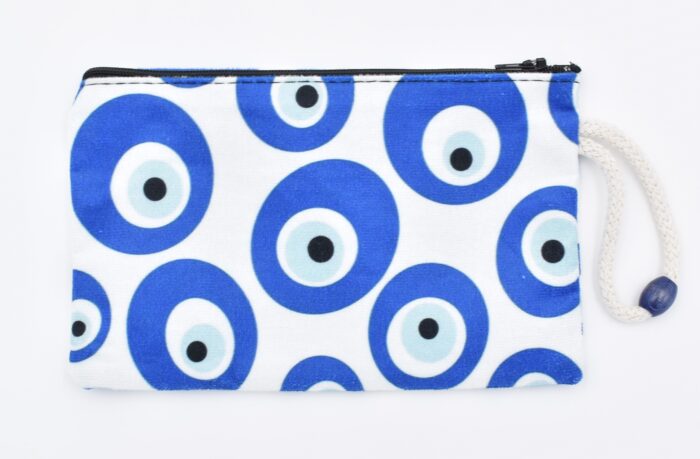 Πορτοφόλι Υφασμάτινο Τυπωμένο - Image 26