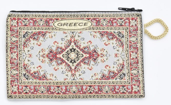 Πορτοφόλι  Χαλί - Image 8
