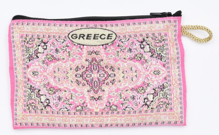 Πορτοφόλι  Χαλί - Image 9