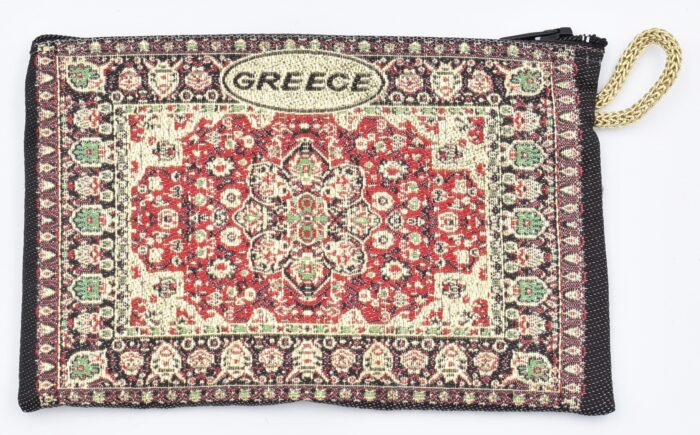 Πορτοφόλι  Χαλί - Image 10