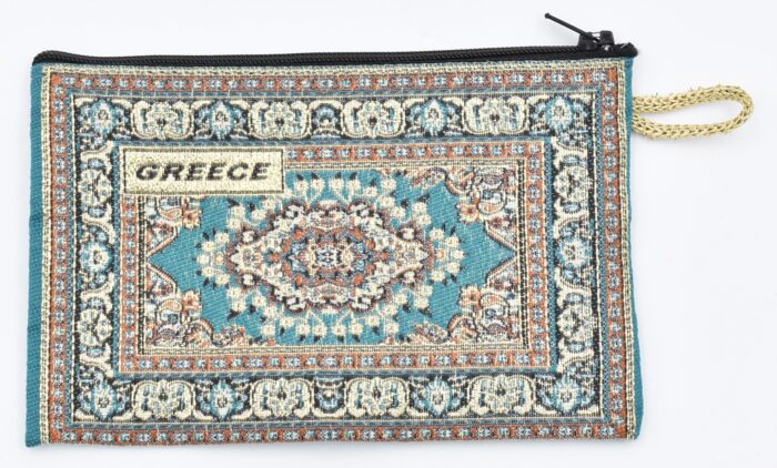 Πορτοφόλι  Χαλί - Image 11