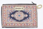 Πορτοφόλι  Χαλί - Image 12