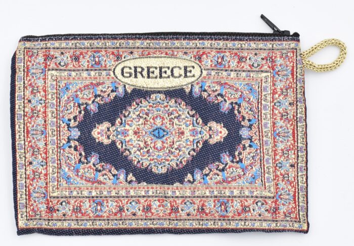 Πορτοφόλι  Χαλί - Image 12