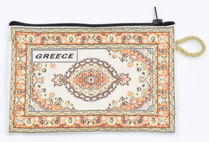 Πορτοφόλι  Χαλί - Image 13