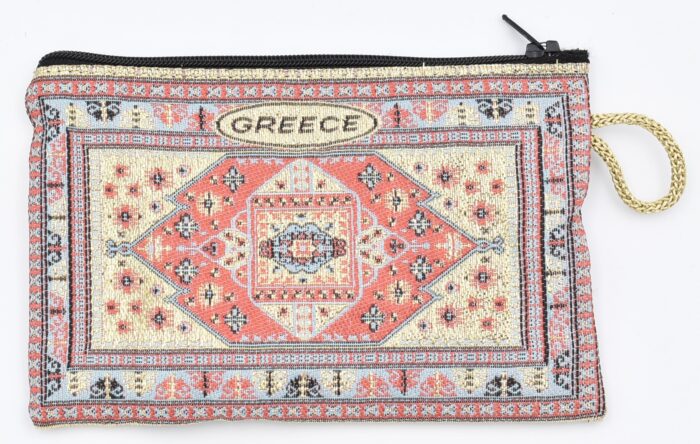 Πορτοφόλι  Χαλί - Image 14