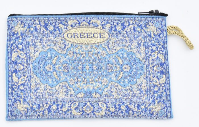 Πορτοφόλι  Χαλί - Image 16