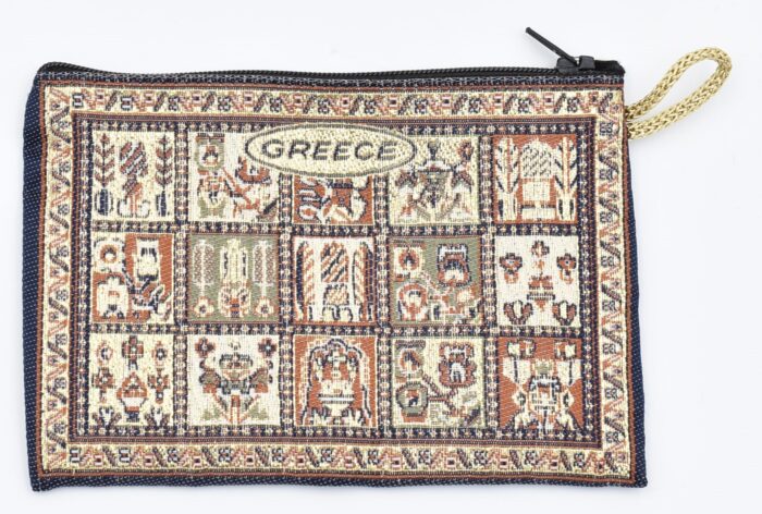 Πορτοφόλι  Χαλί - Image 18