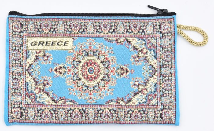 Πορτοφόλι  Χαλί - Image 20