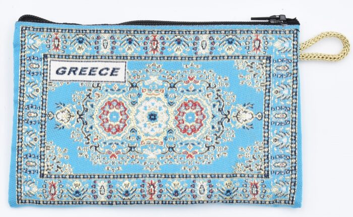 Πορτοφόλι  Χαλί - Image 21